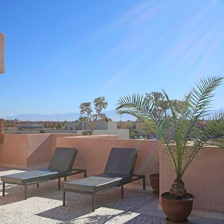 Villa Boutique Amani Lahebichate Экстерьер фото